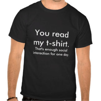 Copy of Sample Product 2